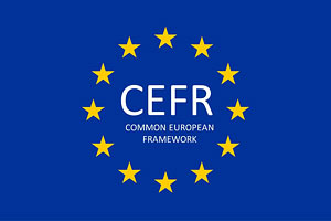 Common European Framework