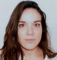 Victoria Aguirre